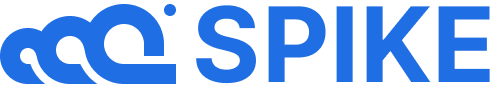 Spike Auto Transportation
